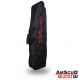 LONG FIN BAG AMSCUD BALLISTICS